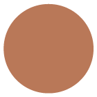 Outback Orange